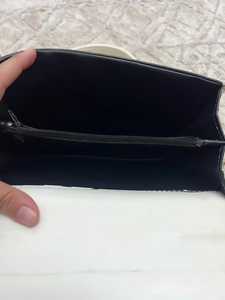 Cross-Body Bag, size Other, photo 5