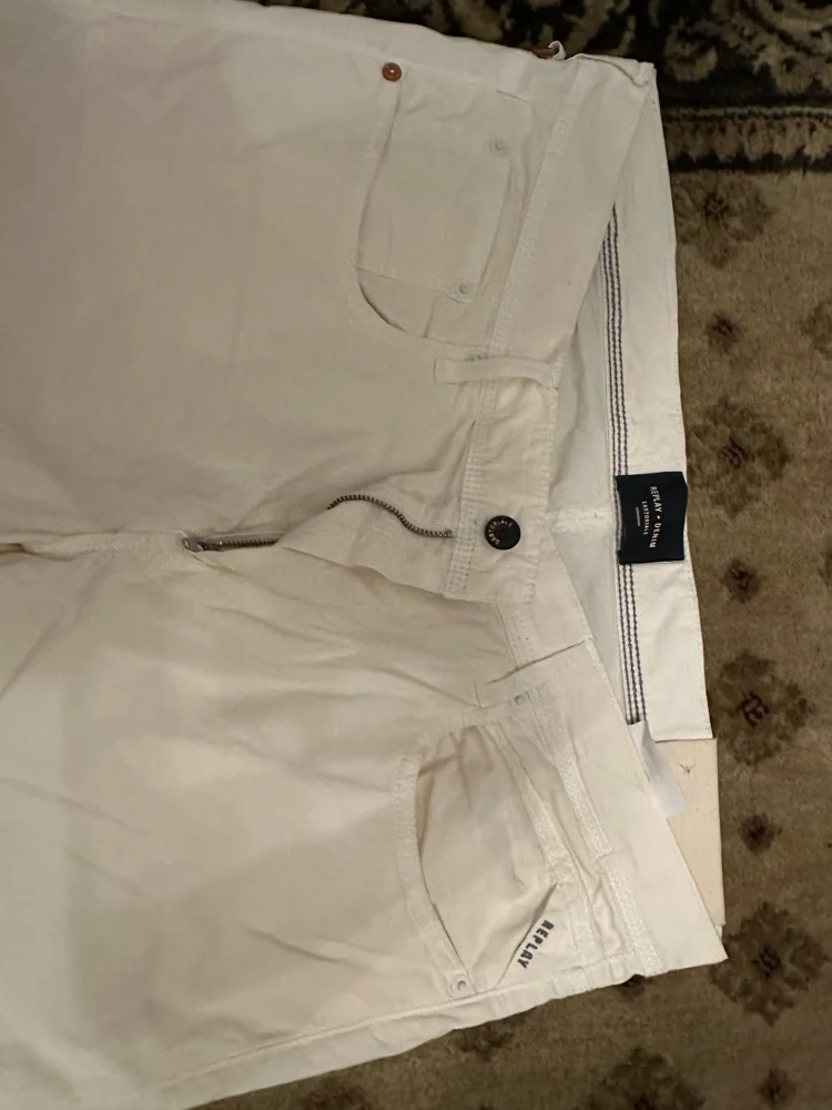 Replay Jeans, New with tags, size L, photo 2