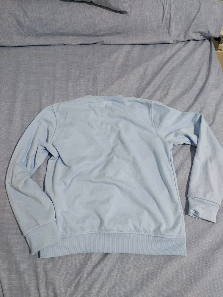 Penguin Sweaters, size XS, photo 2