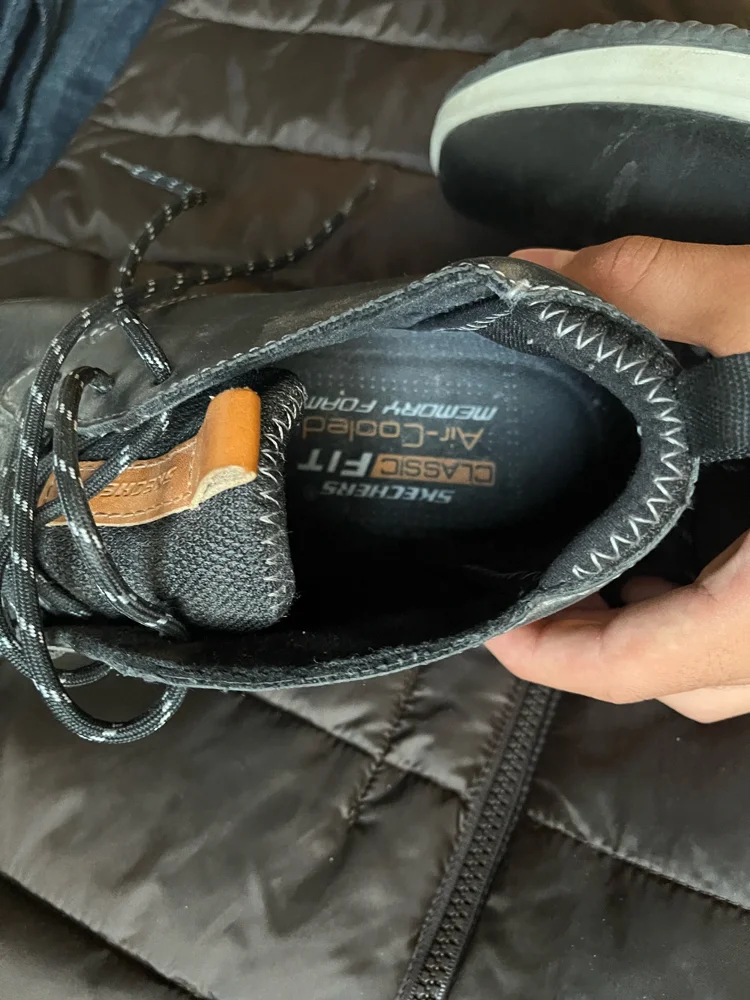 Boots, size 43, photo 3