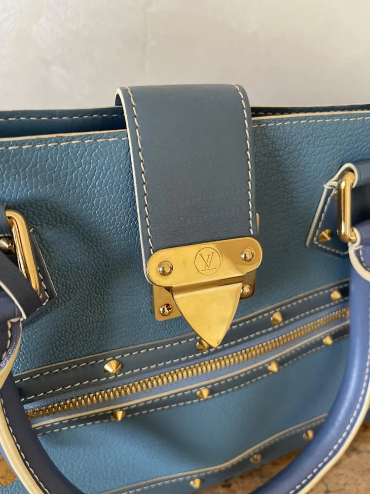 Louis Vuitton Handbags, size Other, photo 3