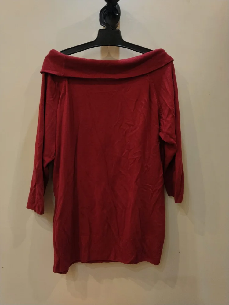 Marks & Spencer Sweaters & Pullovers, size XXL / 44 / 16, photo 3