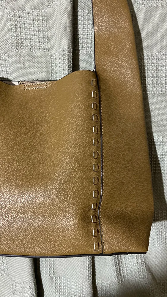 Handbags, size Other, photo 6