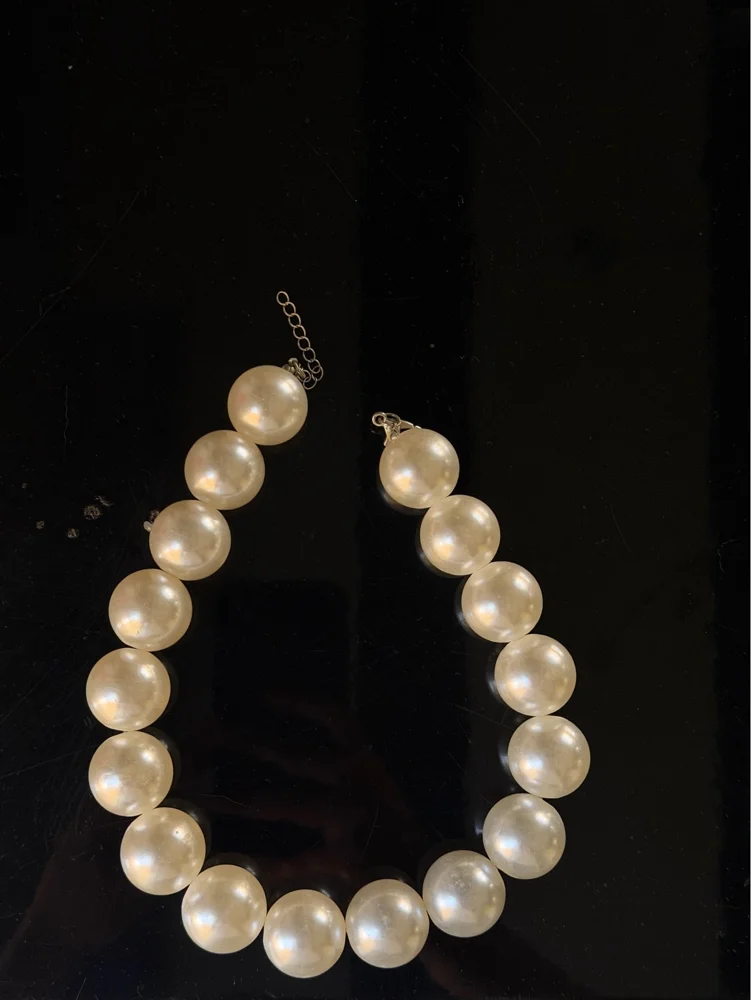 Necklaces, size Other, photo 2