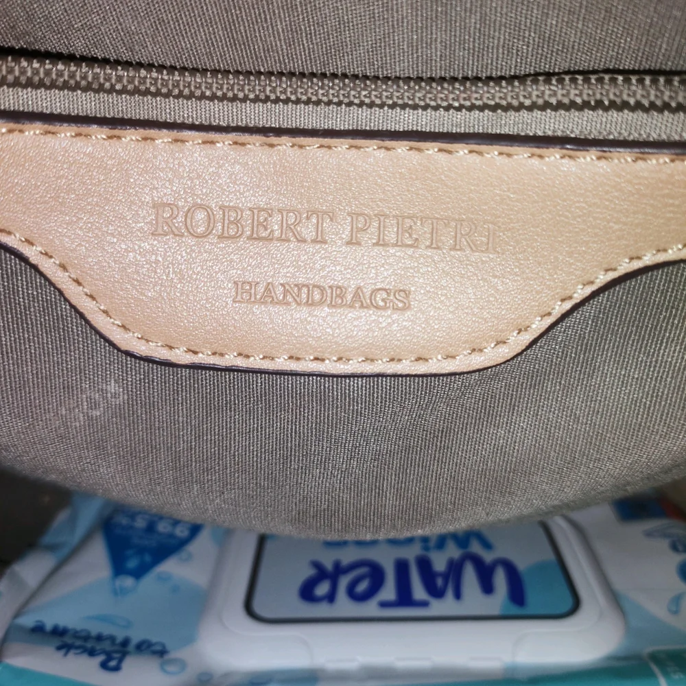 Handbags, size Other, photo 5