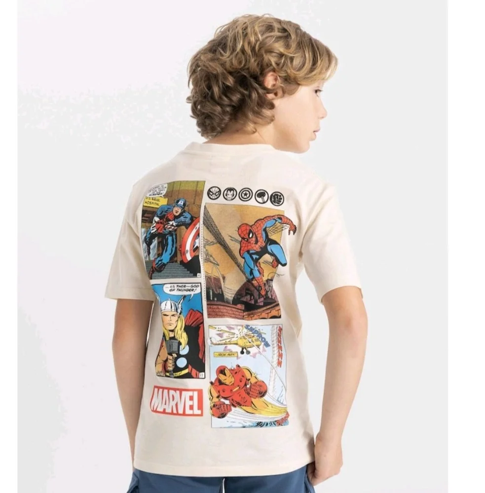 Defacto Tops, size 5y, photo 2