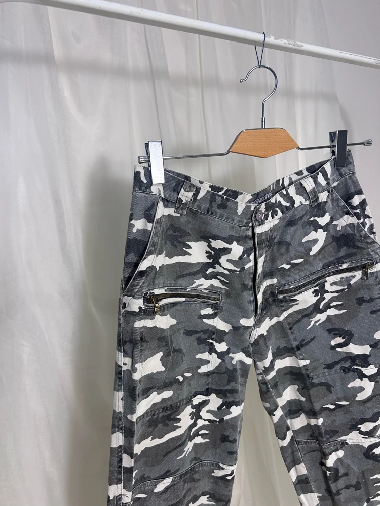 Pants, Very good, size L, photo 2