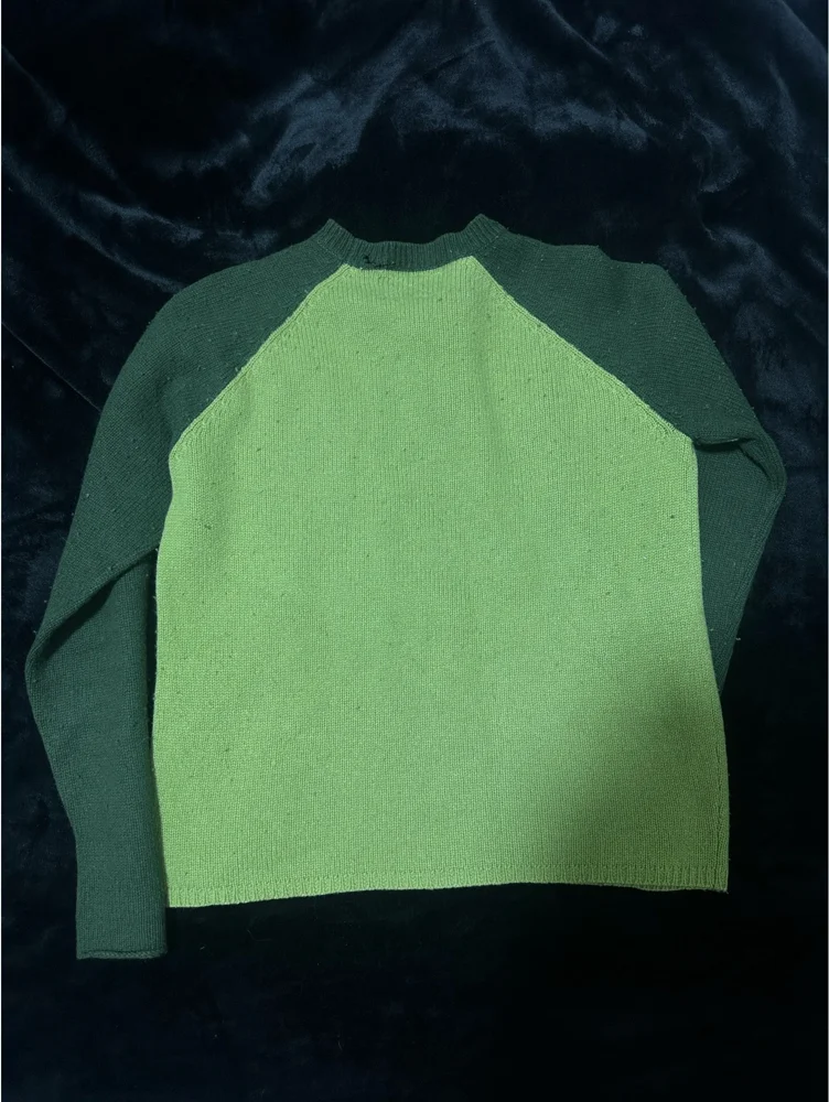 Sweatshirts, size M, photo 2