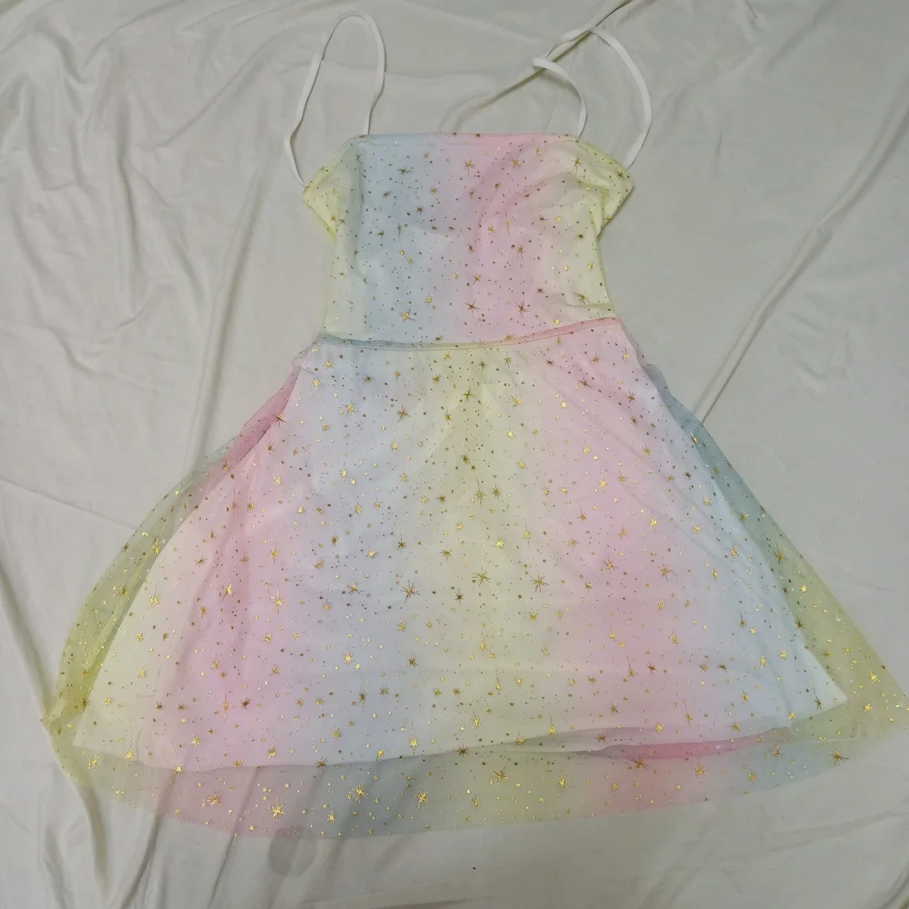Party Dresses, size One size, photo 6