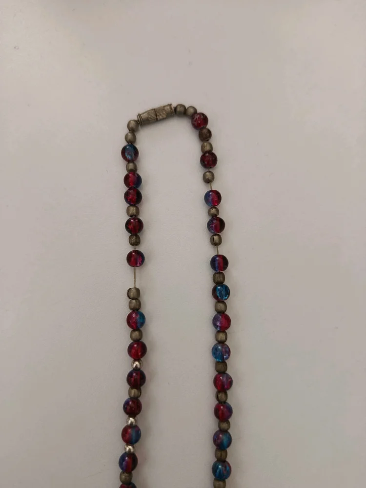 Necklaces, size Other, photo 3
