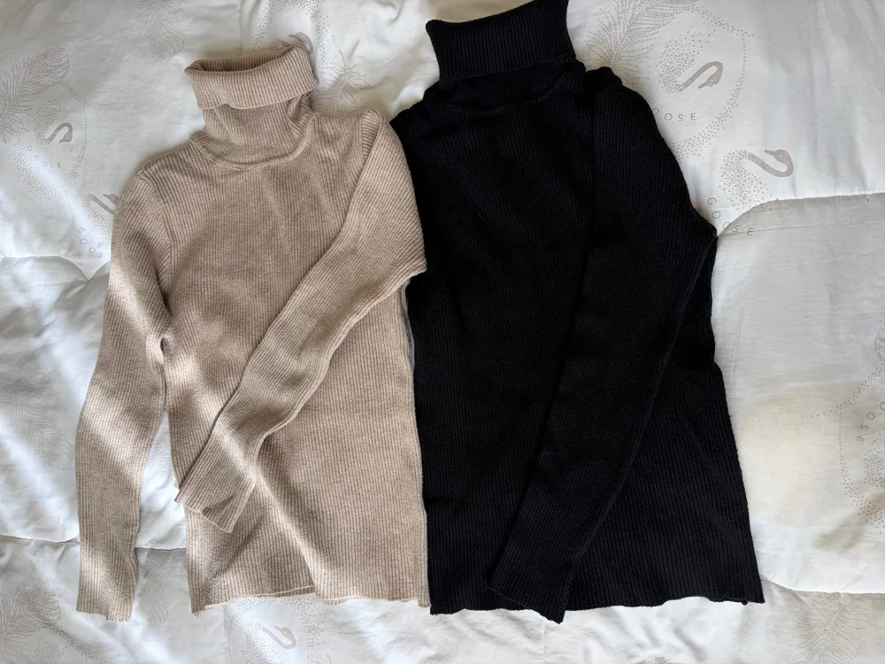 Shein Sweaters & Pullovers, Very good, size M / 38 / 10, photo 2