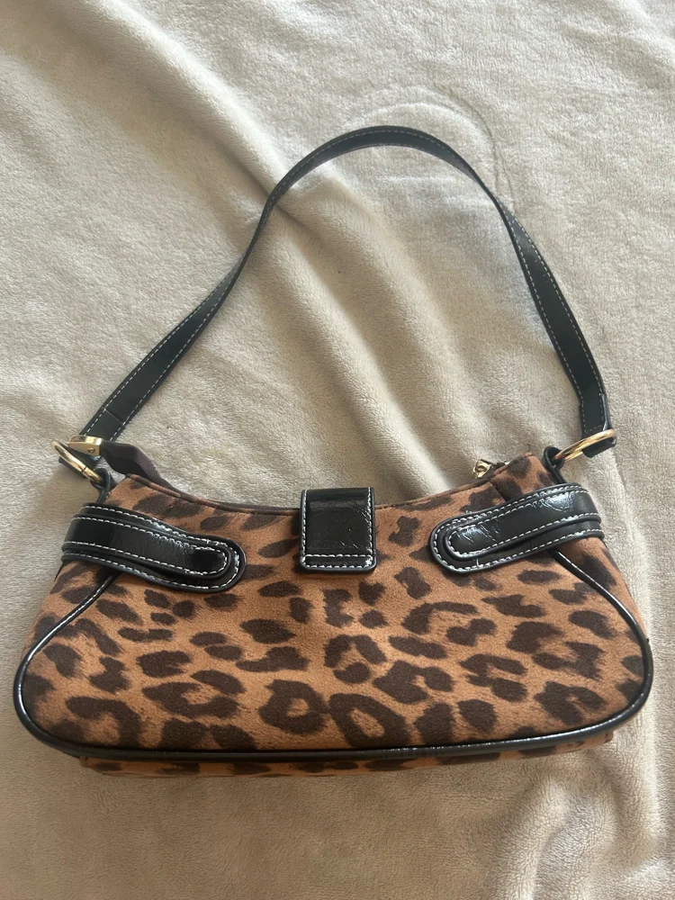 Shein Handbags, Very good, photo 2