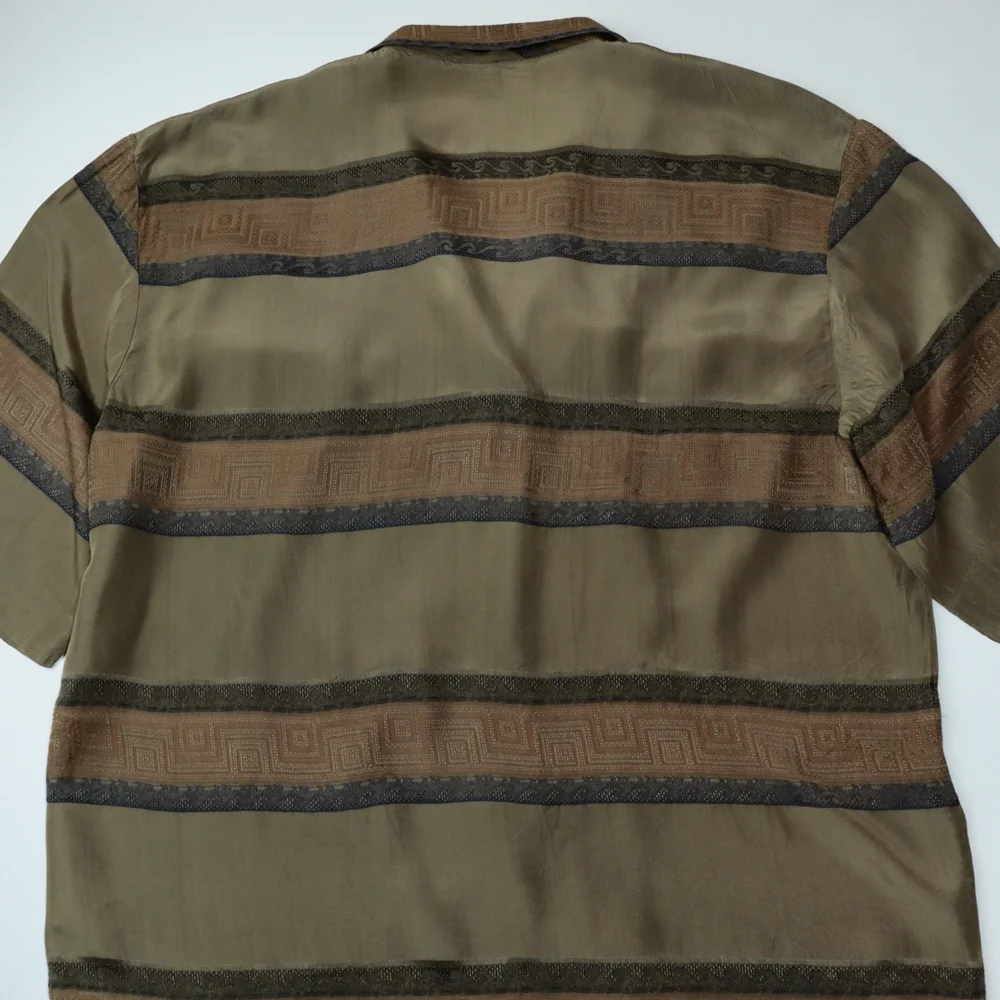 Button Down Shirts, size One size, photo 6