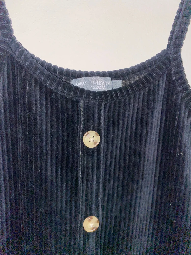 Midi Dresses, Excellent, size XS / 34 / 6, photo 2
