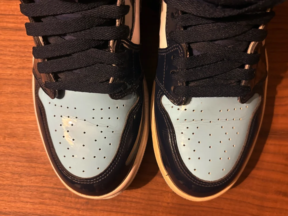 Nike Sneakers, size 41, photo 3