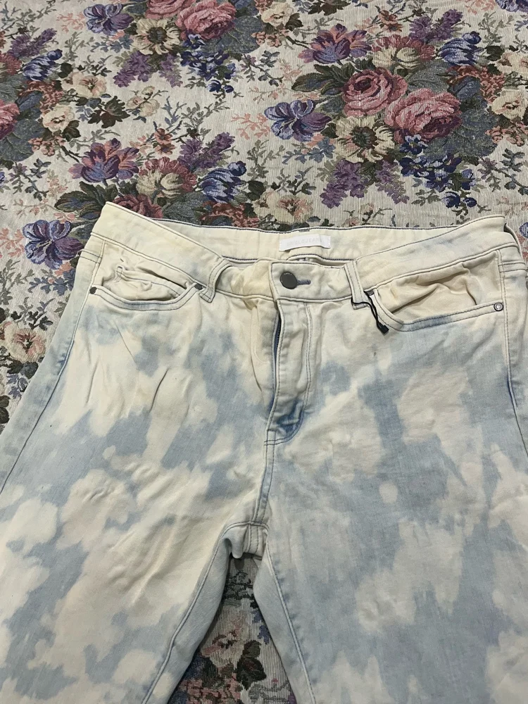 Uniqlo Jeans, size L / 40 / 12, photo 2