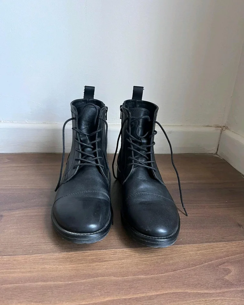 ALDO Dress Shoes