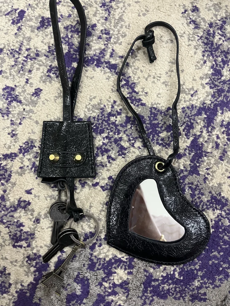 Balenciaga Handbags, size Other, photo 3