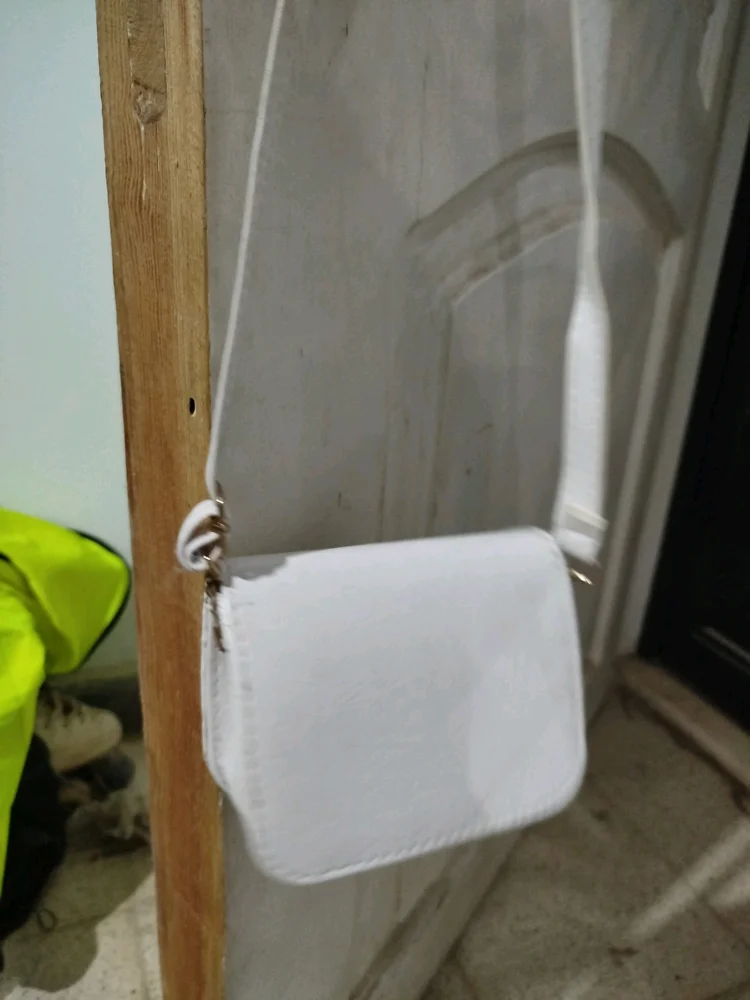 Mini Bag, size Other, photo 3