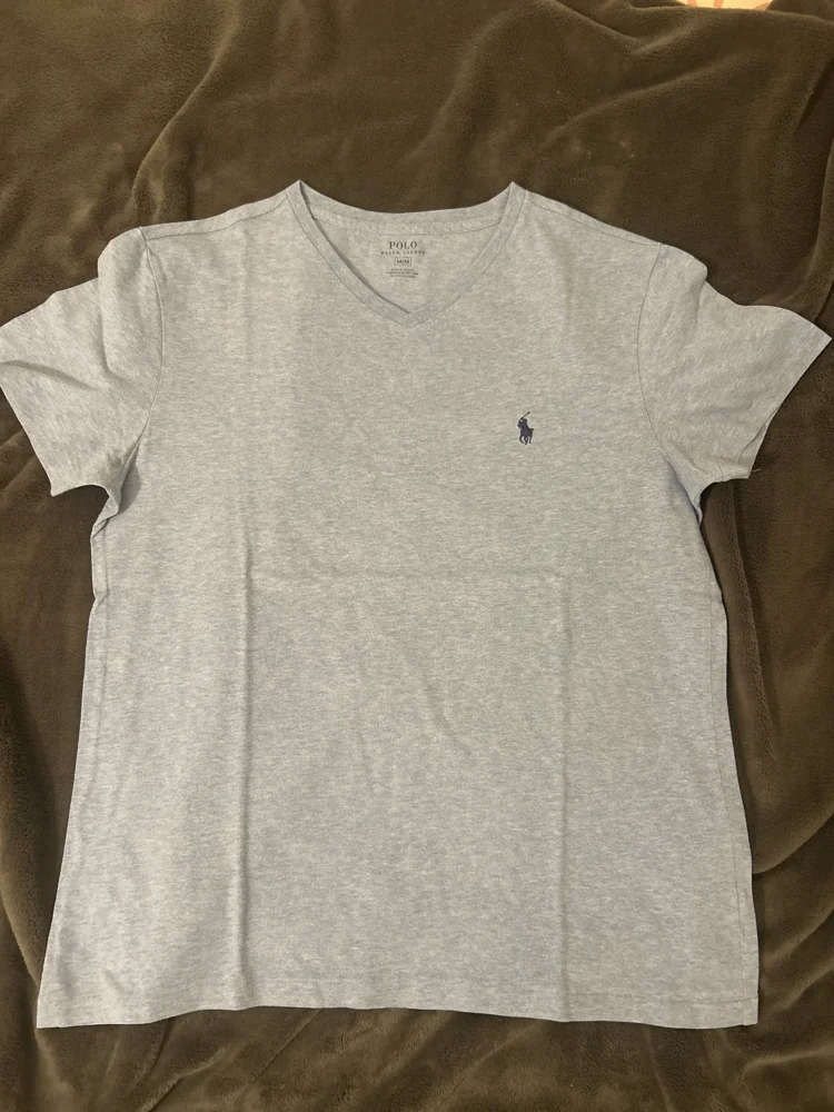 Polo Ralph Lauren T-shirts