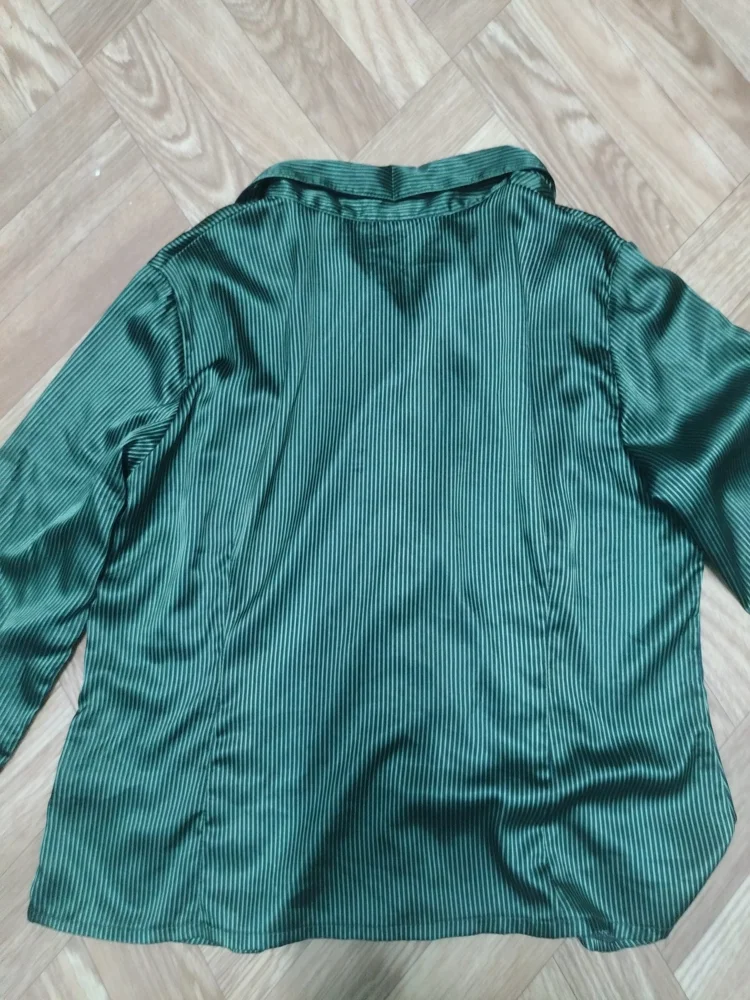Local Shirts, size L / 40 / 12, photo 6