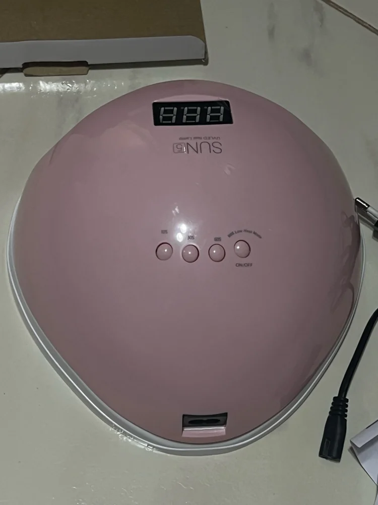 Skin care, size Other, photo 3