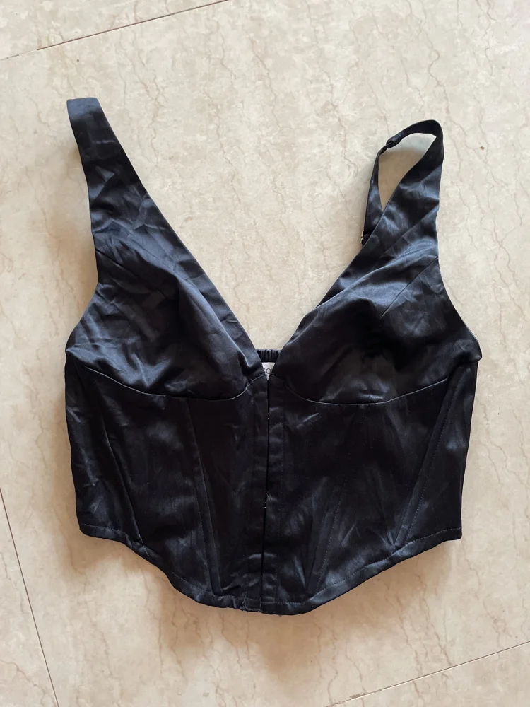 Glassons Corsets, size M / 38 / 10, photo 2
