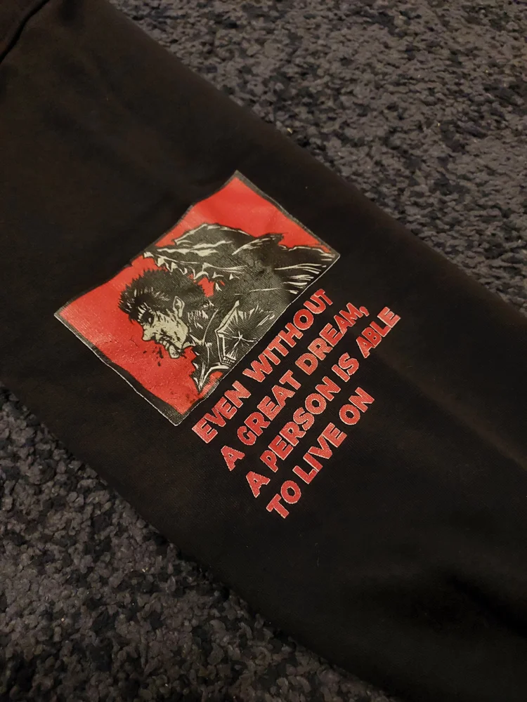 Local Hoodies, Excellent, size L, photo 2