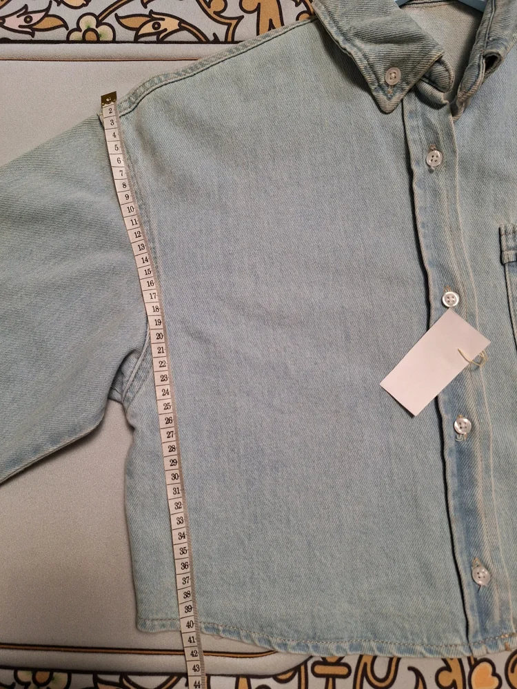Jackets, size S / 36 / 8, photo 5