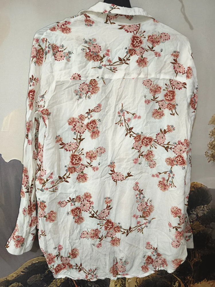 Springfield Shirts, Excellent, size M / 38 / 10, photo 2
