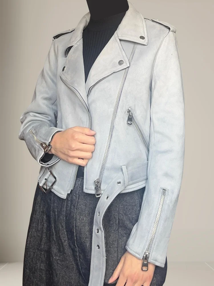 Zara Jackets, Very good, size L / 40 / 12, photo 2