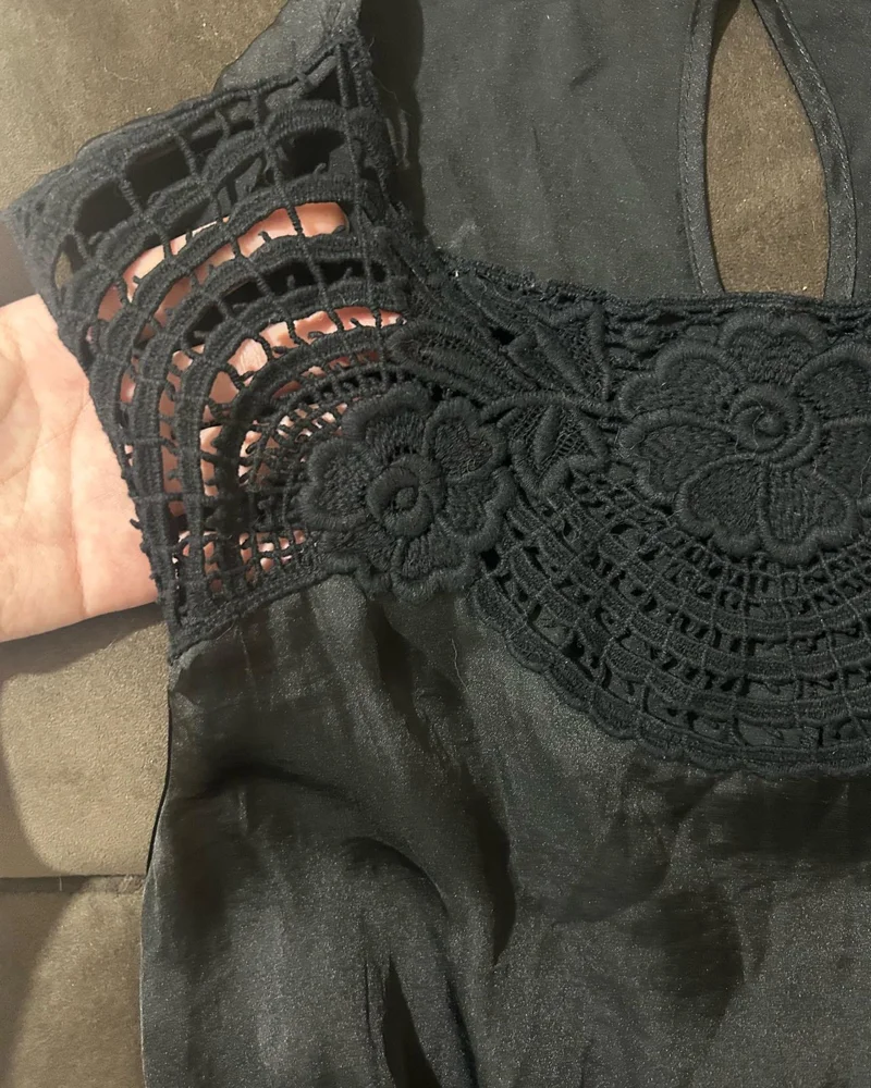 Dorothy Perkins Mini Dresses, size Other, photo 2