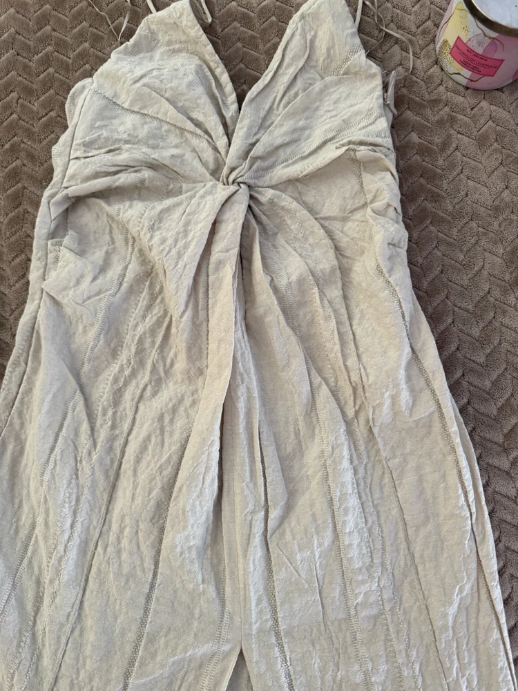 Zara Midi Dresses