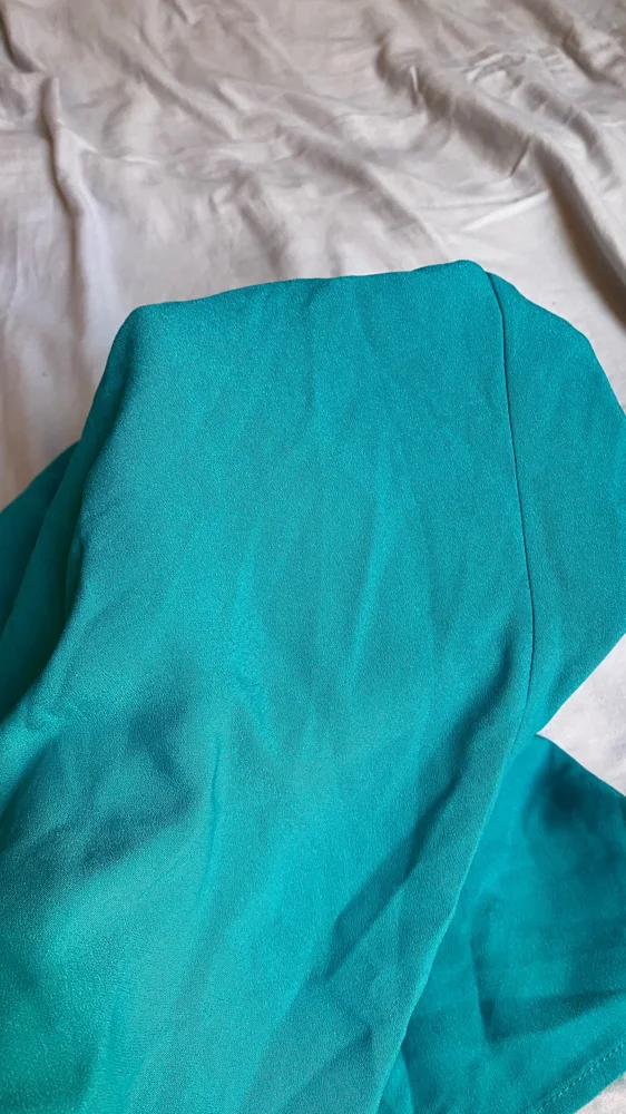 Target Blouses, size M / 38 / 10, photo 5