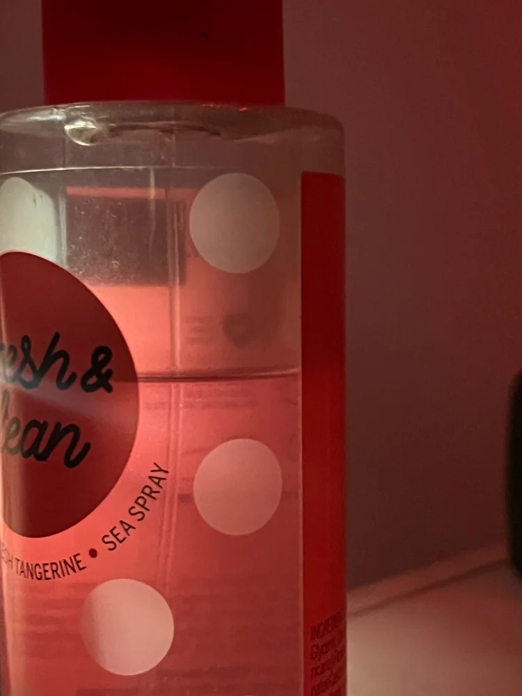 Pink Perfume, size Other, photo 4