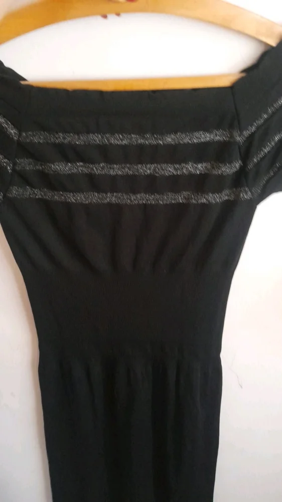 Shein Midi Dresses