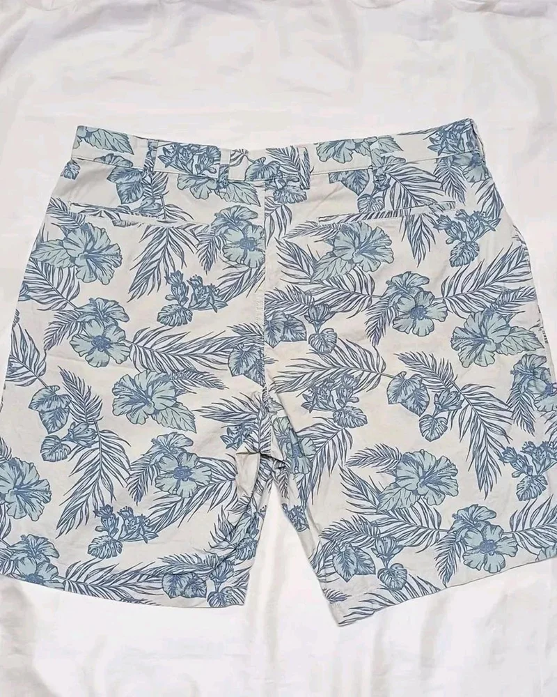 GAP Shorts, Very good, size W36, photo 4