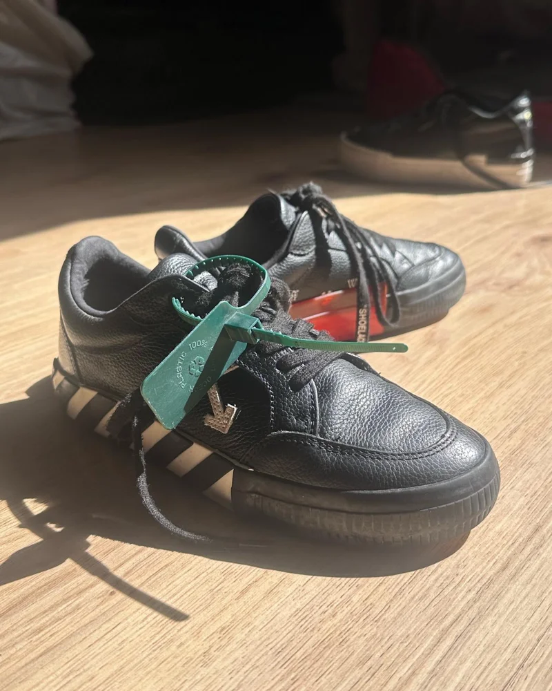 Off-White Sandals, size 38, photo 6