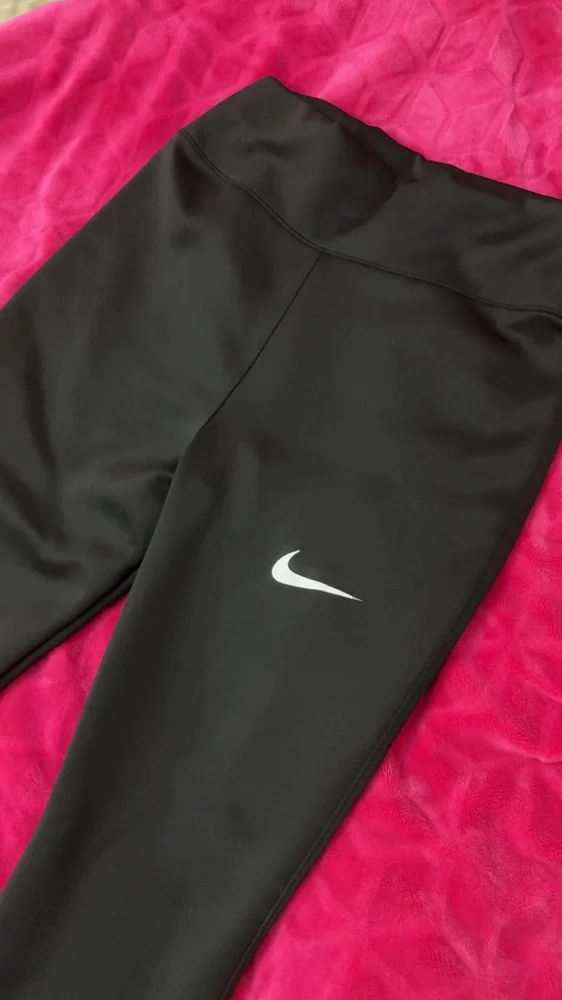 Nike Pants, size L / 40 / 12, photo 3