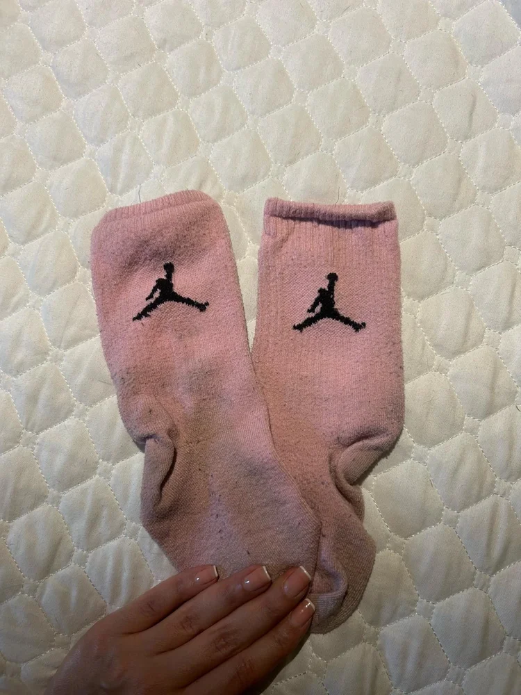Jordan Socks & Legwear, size One size, photo 3