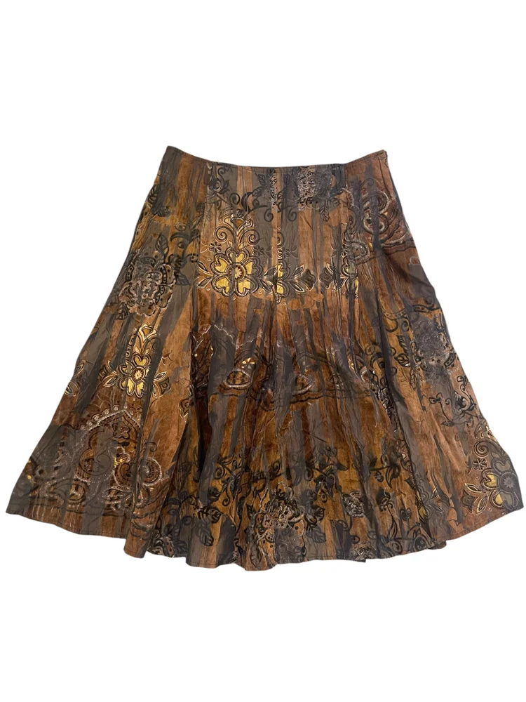 Etam Skirts