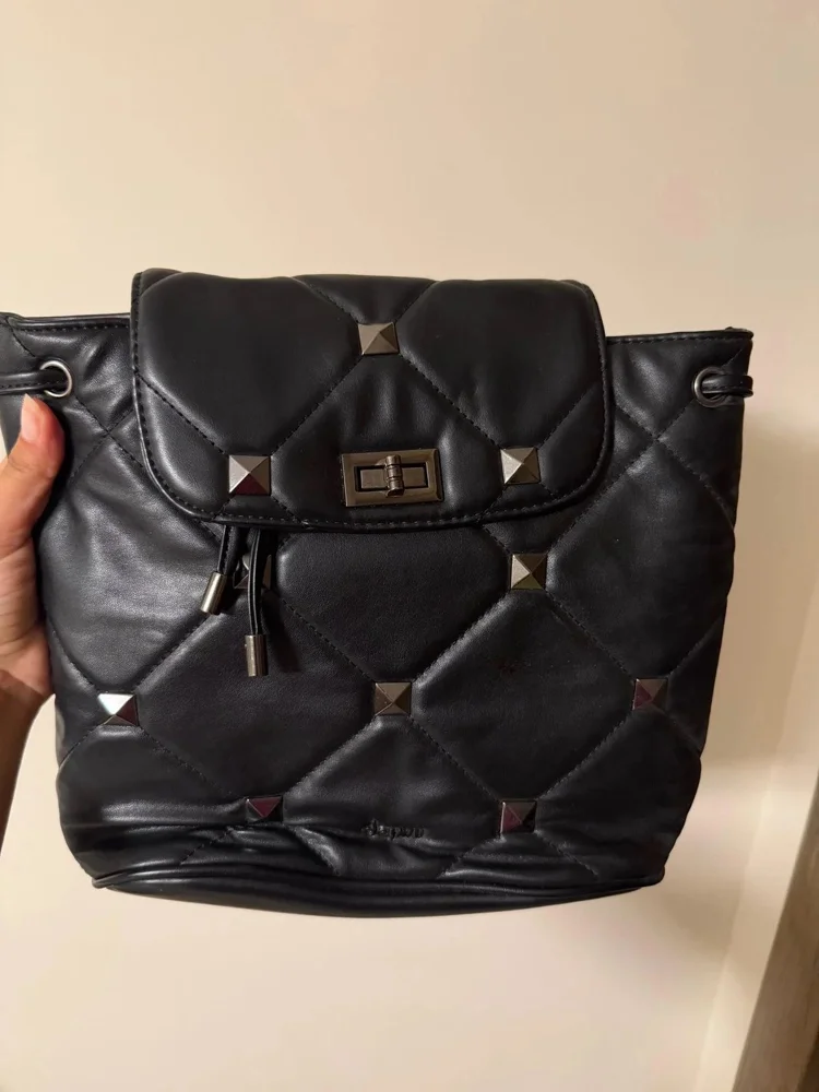 deja vu Shoulder Bags, Very good, photo 6