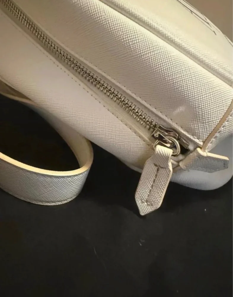 Armani Exchange Backpacks, New with tags, photo 4