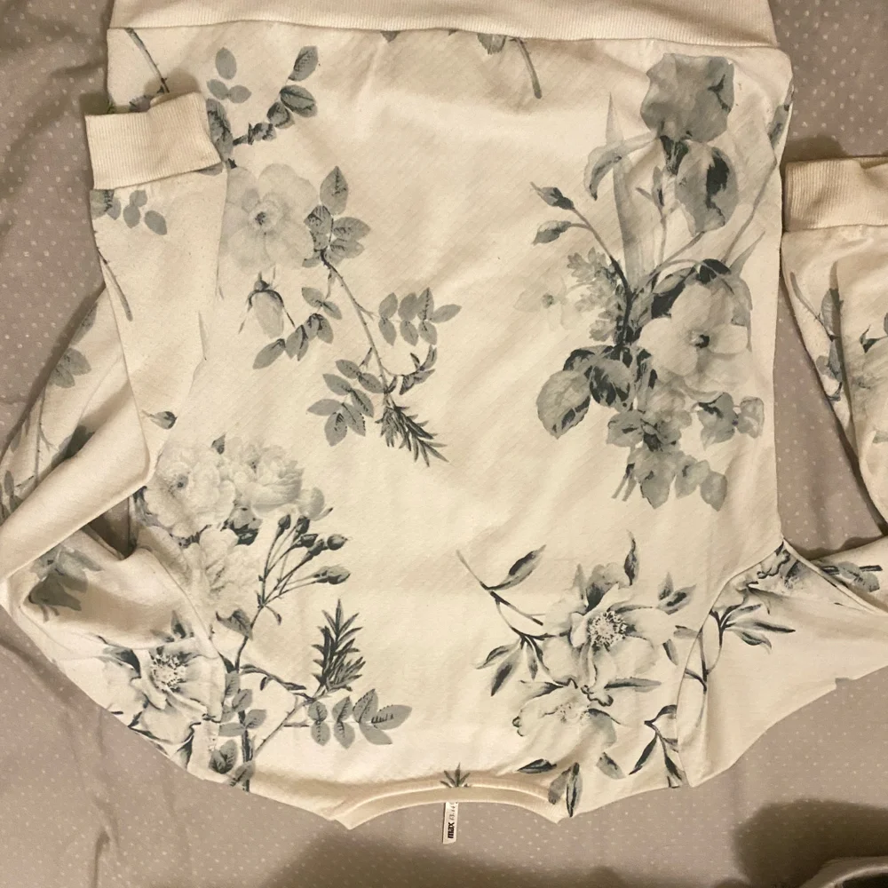Max Sweatshirts, size XS / 34 / 6, photo 5