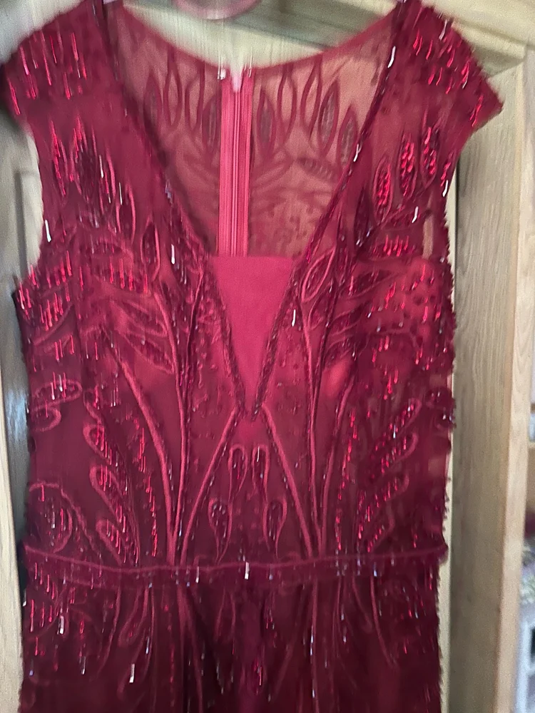 Bodycon Dresses, size XS / 34 / 6, photo 3