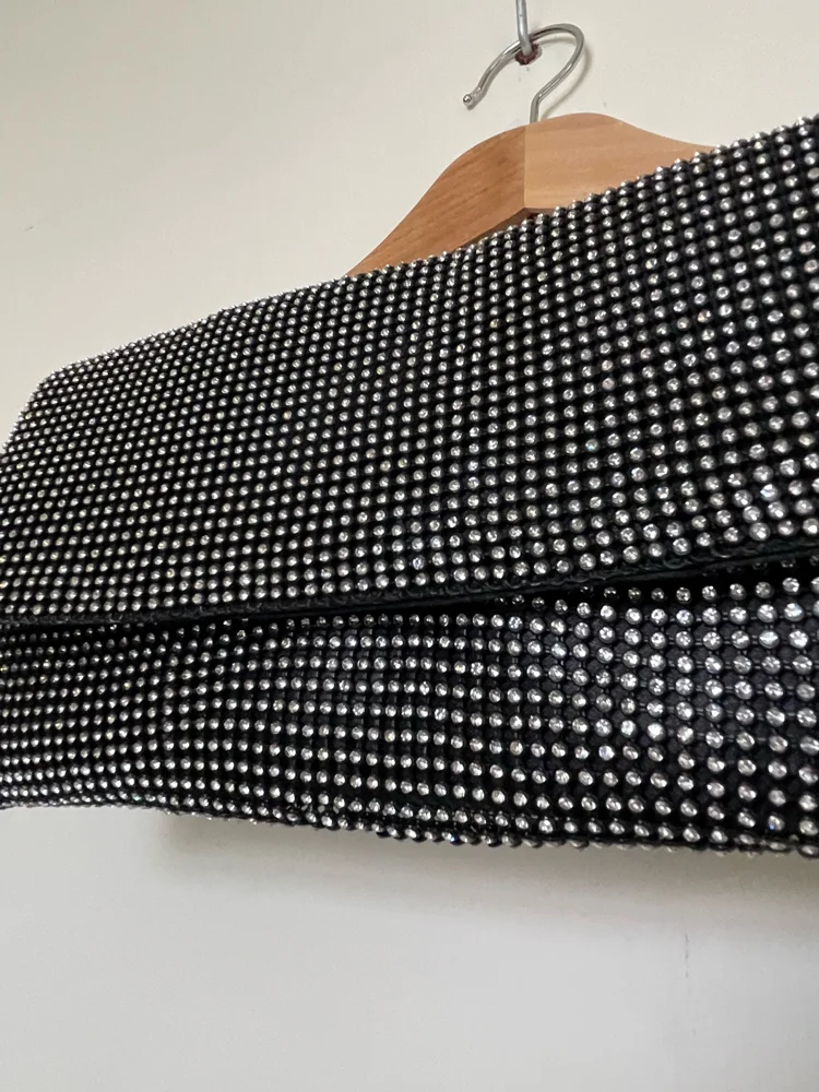 Clutches & Evening Bags, Excellent, photo 4