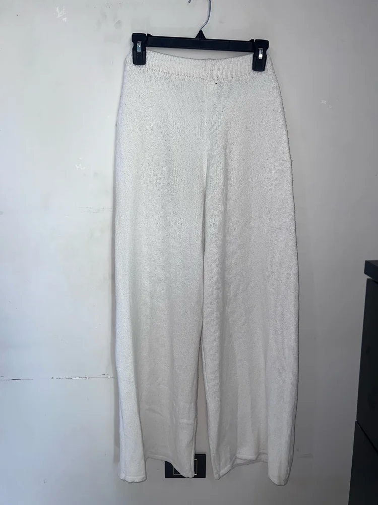 Shein Pants, size M / 38 / 10, photo 3