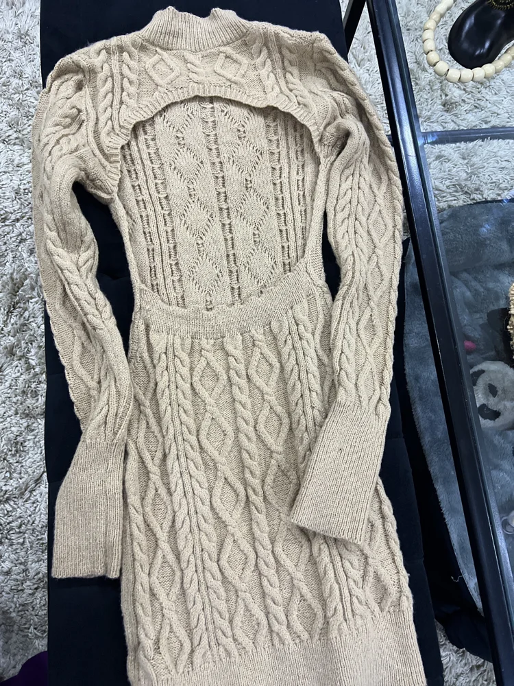 Forever 21 Cocktail Dresses, New with tags, size S / 36 / 8, photo 3