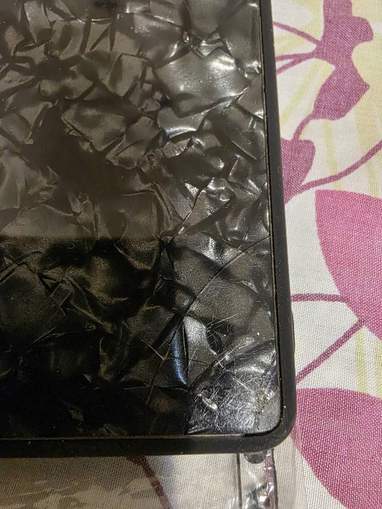 Phone Cases, Very good, photo 2
