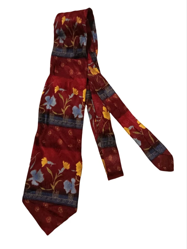 Ties, size Other, photo 3